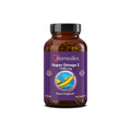 iSuper Omega 3