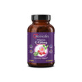 iVitamin C 750 mg