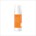 Advanced Vitamin C Collagen Repairing Eye Serum 15ml