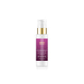 Anti-Aging Vitamin D with Co-Enzyme Q10 Serum 30ml