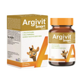Argivit Smart Tablet   -   30Tablets