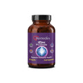 iZinc Picolinate