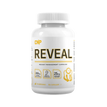 CNP Reveal 60 Caps