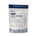 Celtic Sea Salt (Fine & Dry) 200g