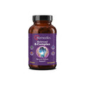 iBalanced B Complex