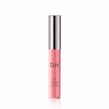 Dr H Hyaluronic Lip Plump 8ml