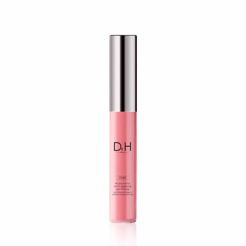 Dr H Hyaluronic Lip Plump 8ml