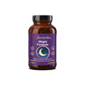 iNight Formula