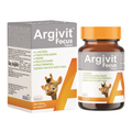 Argivit Focus 30 Tablet