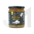 Manuka North MGO400+ Manuka Honey 350g