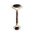 Tiger Eye Harmony and Balancing Facial Roller