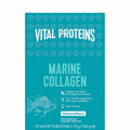 VITLPRT Marine Collagen 12x221g N2 GB