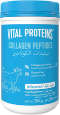 Vital Proteins Colla Peptides 12x284g GB